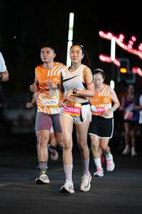 BIB: 24284, 28588
                            <button type="button" onclick="openModal(22902769)" class="btn btn-primary btn-sm float-right btn-popup" data-toggle="modal" data-target=".modal-high-quality">
                        <i class="fas fa-shopping-cart"></i> Add to Cart
                    </button>
                                            <button type="button" onclick="isThisMe(22902769, true)" class="btn btn-success btn-sm float-right btn-popup btn-isme hidden" data-toggle="tooltip" data-placement="bottom" title="นี่คือรูปของคุณใช่ไหม คลิกที่นี่เพื่อเอาเข้าอัลบั้ม">
                        <i class="fas fa-plus"></i> Add to album
                    </button>
                    <button type="button" onclick="isThisMe(22902769, false)" class="btn btn-warning btn-sm float-right btn-popup btn-isnotme hidden">
                        <i class="fas fa-ban"></i> Remove from album
                    </button>